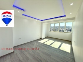  3- | Imot.bg    3