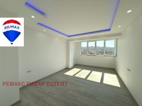  3- | Imot.bg    9