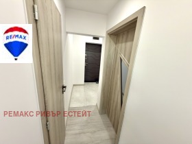  3- | Imot.bg    14