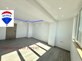  3- | Imot.bg    6