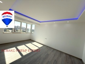  3- | Imot.bg    4