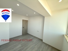  3- | Imot.bg    2