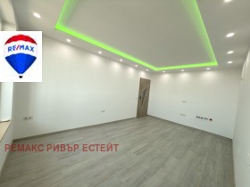  3- | Imot.bg    8