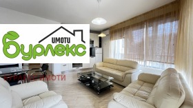 ����� ������� 3-�����,���� �����, ���������