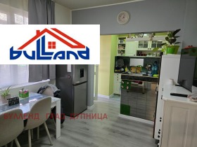 3-СТАЕН, 103 m2