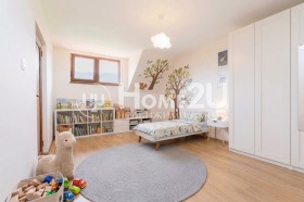 ������� 3-����� | Imot.bg � ����� ������ 11