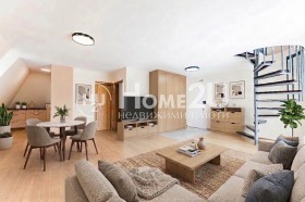 ������� 3-����� | Imot.bg � ����� ������ 2