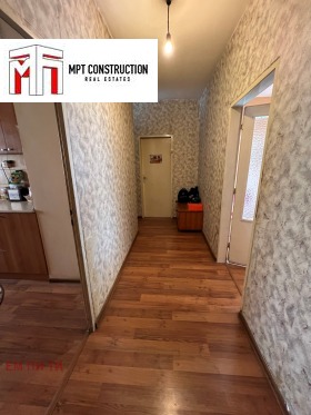 ������� 3-����� | Imot.bg � ����� ������ 8