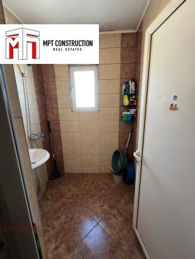 ������� 3-����� | Imot.bg � ����� ������ 12