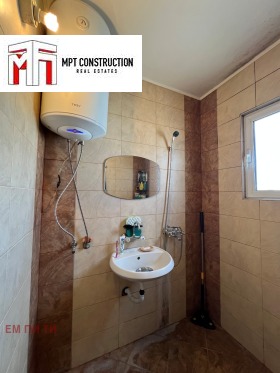 ������� 3-����� | Imot.bg � ����� ������ 14