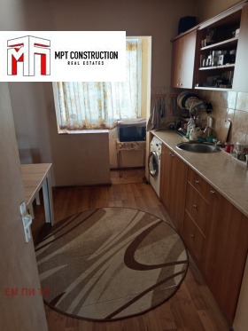 ������� 3-����� | Imot.bg � ����� ������ 4