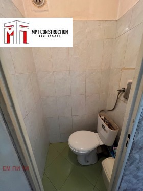 ������� 3-����� | Imot.bg � ����� ������ 13