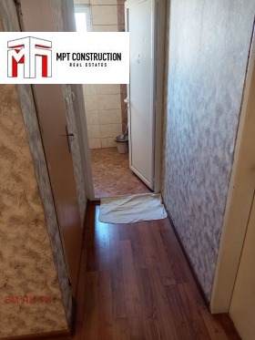 ������� 3-����� | Imot.bg � ����� ������ 10