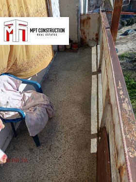 ������� 3-����� | Imot.bg � ����� ������ 3