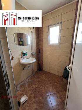 ������� 3-����� | Imot.bg � ����� ������ 11