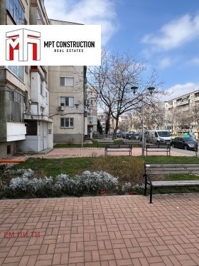 ������� 3-����� | Imot.bg � ����� ������ 15