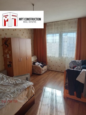 ������� 3-����� | Imot.bg � ����� ������ 6