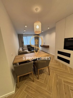 ������� 3-����� | Imot.bg � ����� ������ 5