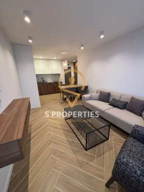 3-СТАЕН, 102 m2