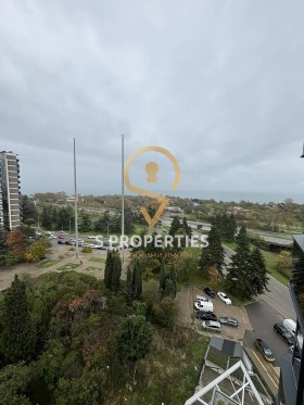 ������� 3-����� | Imot.bg � ����� ������ 15