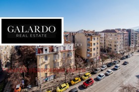 ������� 3-����� | Imot.bg � ����� ������ 14