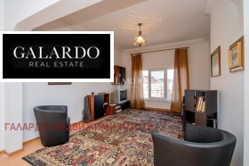 ������� 3-����� | Imot.bg � ����� ������ 3