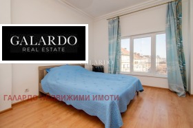 ������� 3-����� | Imot.bg � ����� ������ 6