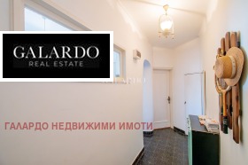 ������� 3-����� | Imot.bg � ����� ������ 10