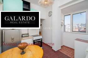 ������� 3-����� | Imot.bg � ����� ������ 8