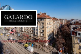 ������� 3-����� | Imot.bg � ����� ������ 13