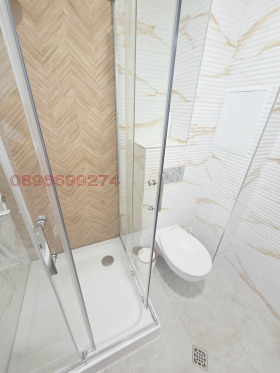 ������� 3-����� | Imot.bg � ����� ������ 8