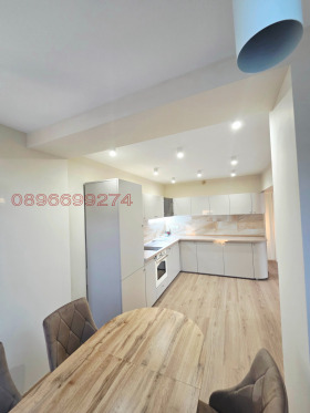 ������� 3-����� | Imot.bg � ����� ������ 16