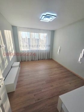 ������� 3-����� | Imot.bg � ����� ������ 13