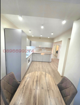 ������� 3-����� | Imot.bg � ����� ������ 17