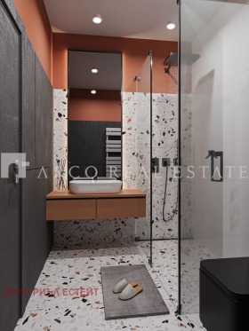  4- | Imot.bg    6