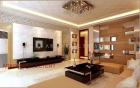  4- | Imot.bg    5