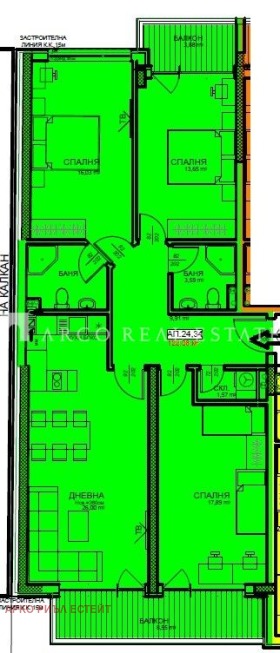  4- | Imot.bg    2