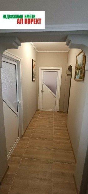 ������� 4-����� | Imot.bg � ����� ������ 13