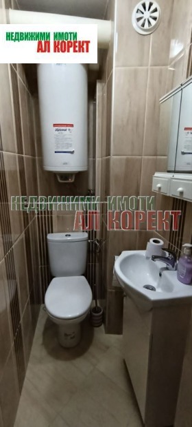 ������� 4-����� | Imot.bg � ����� ������ 12