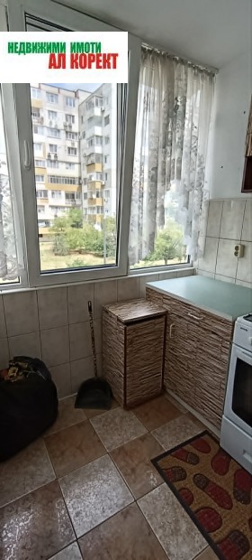 ������� 4-����� | Imot.bg � ����� ������ 9