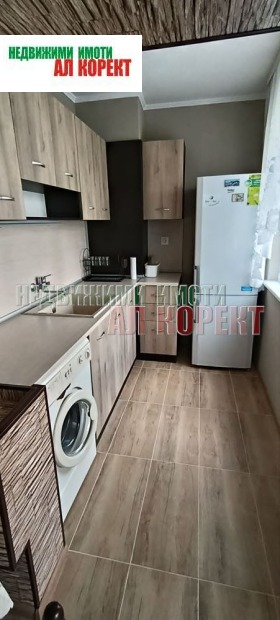 Продава 4-стаен, град Варна
