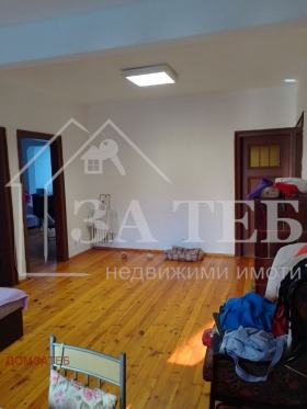 ������� ���������� | Imot.bg � ����� ������ 11