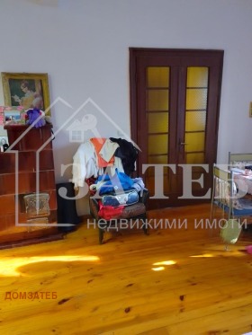 ������� ���������� | Imot.bg � ����� ������ 12