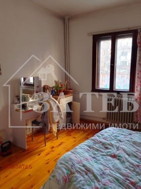 ������� ���������� | Imot.bg � ����� ������ 14