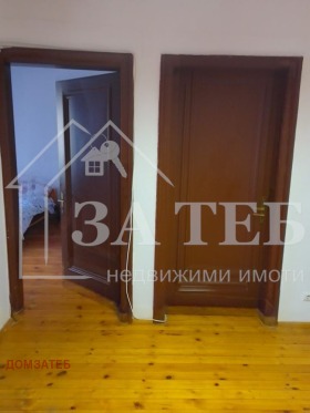 ������� ���������� | Imot.bg � ����� ������ 13