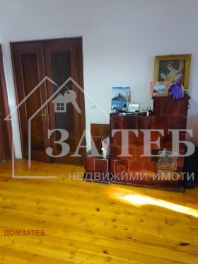 ������ ������� ����������