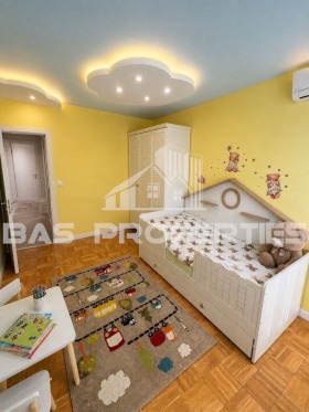 ������� ���������� | Imot.bg � ����� ������ 7