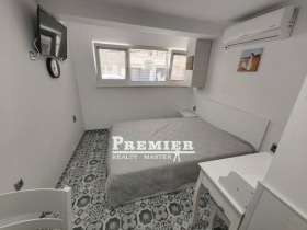 ������� ���� �� ���� | Imot.bg � ����� ������ 10