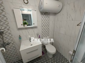 ������� ���� �� ���� | Imot.bg � ����� ������ 13