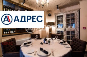 ������� ���� | Imot.bg � ����� ������ 8